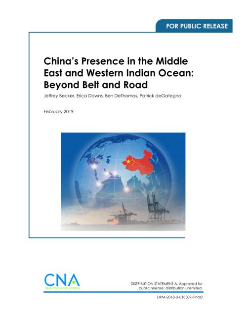 CNA_中国在中东和西印度洋的存在：超越“一带一路”.pdf