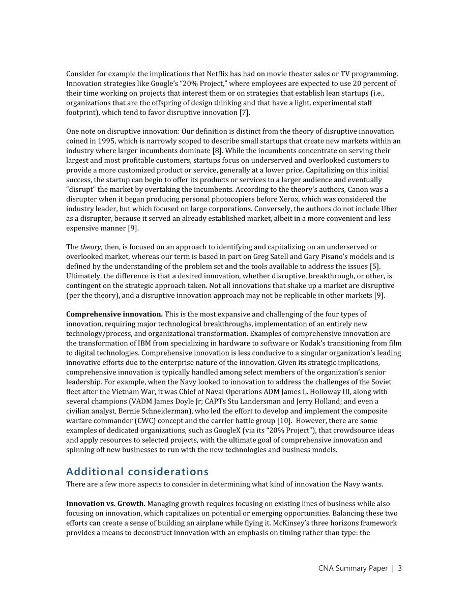 CNA_如何思考创新.pdf_第3页