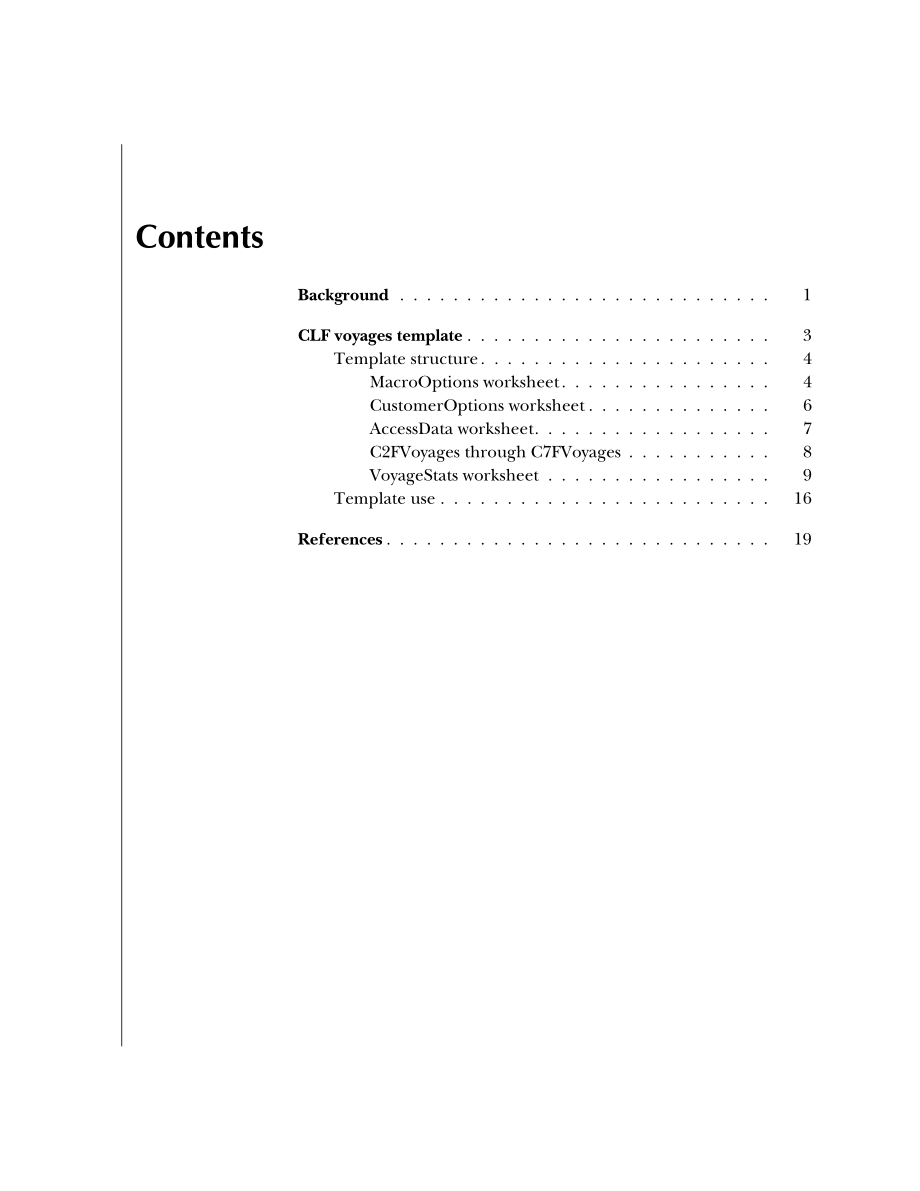 CNA_组织CLF补给活动进入CLF航次：CLF航次模板.pdf_第3页