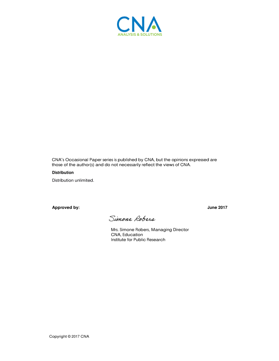 CNA_制造职业准备的方法：行业如何衡量学生准备.pdf_第2页