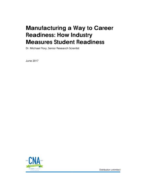 CNA_制造职业准备的方法：行业如何衡量学生准备.pdf