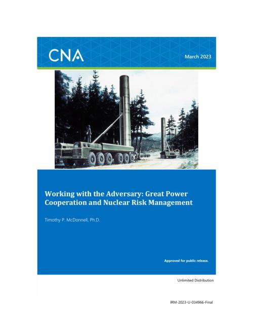 CNA_与对手合作.pdf