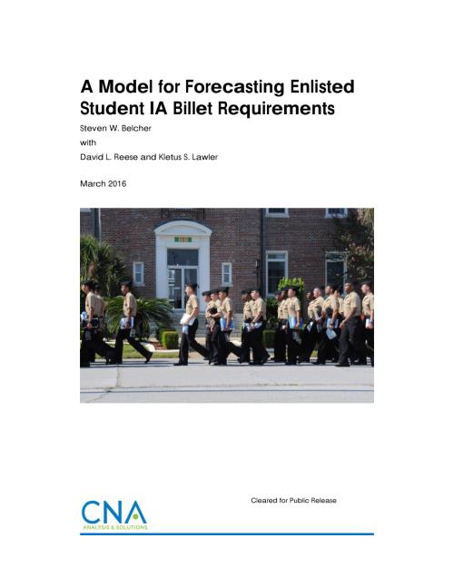 CNA_一种预测应征学生智能需求的模型.pdf