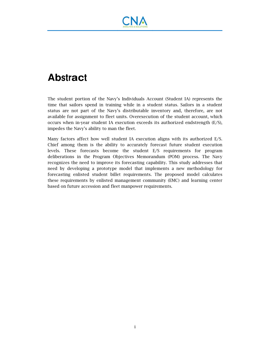 CNA_一种预测应征学生智能需求的模型.pdf_第3页