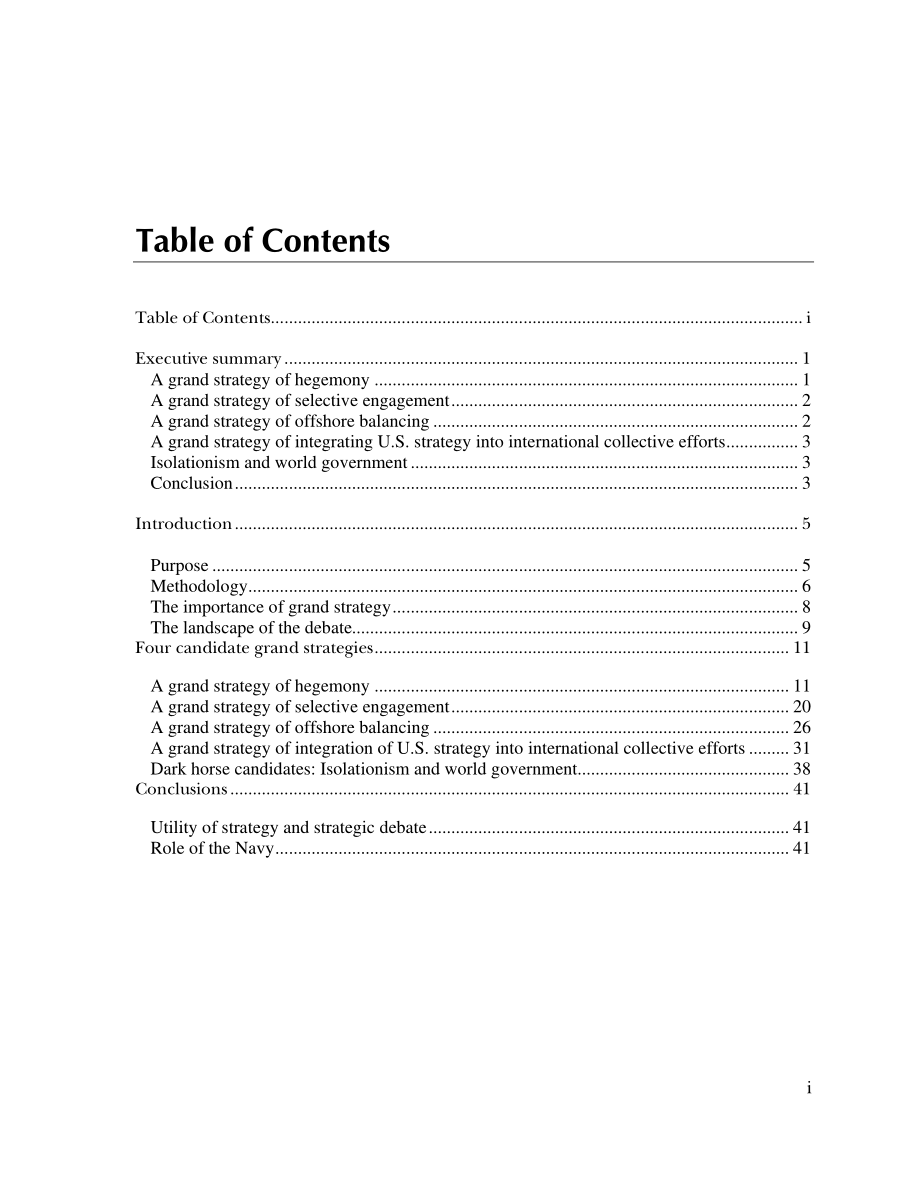 CNA_大战略：竞争当代分析家的观点及其对美国海军的启示.pdf_第3页
