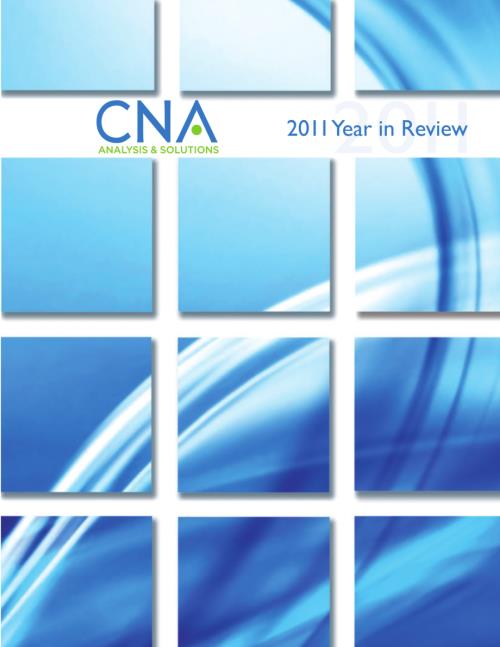 CNA_2011年回顾.pdf