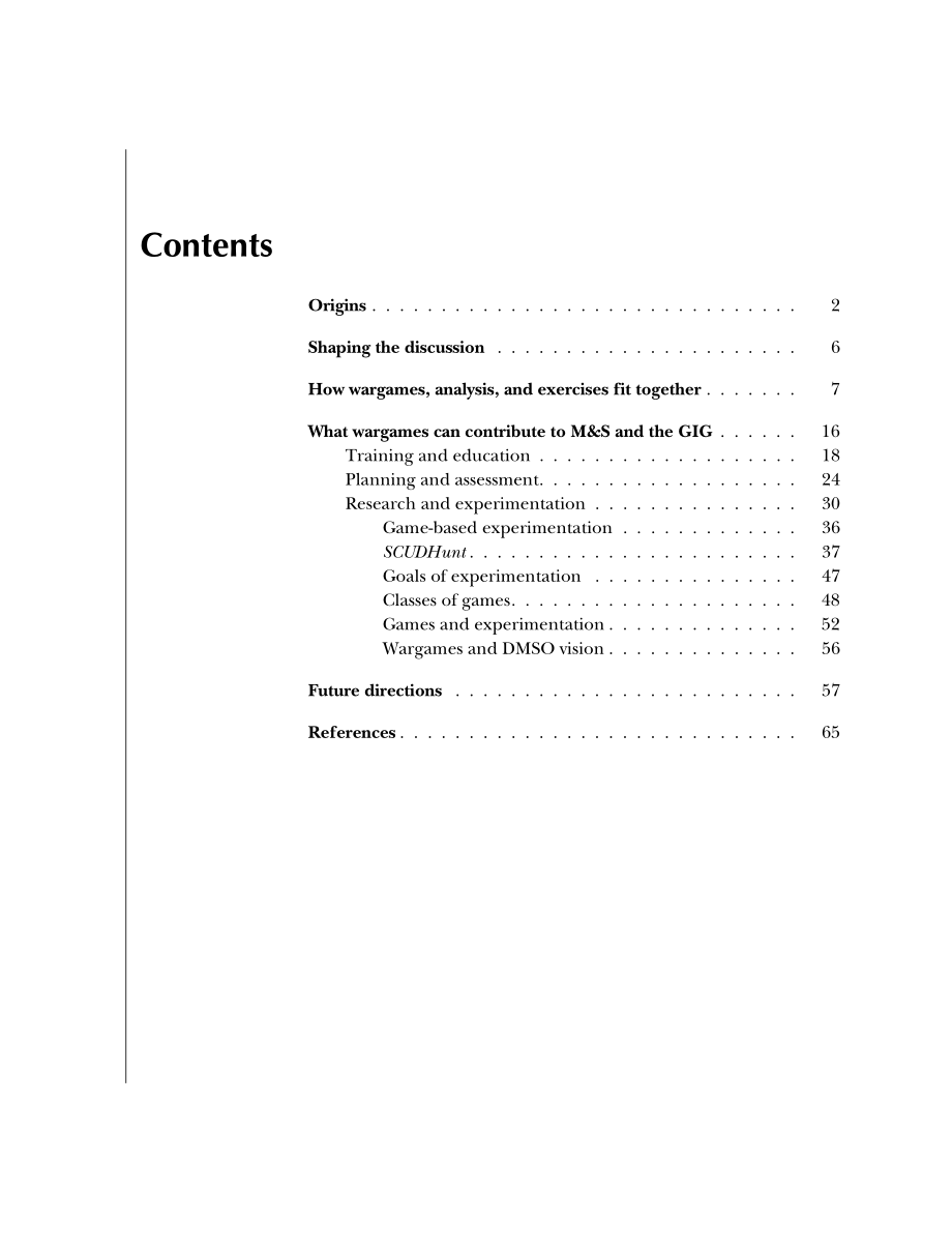 CNA_游戏全球信息平台：简短宣言.pdf_第3页
