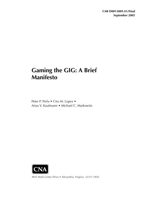 CNA_游戏全球信息平台：简短宣言.pdf