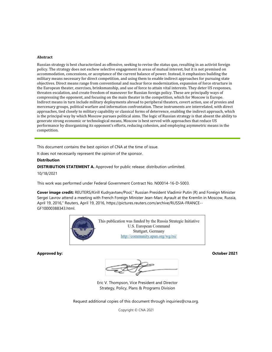 CNA_俄罗斯的竞争方法.pdf_第2页
