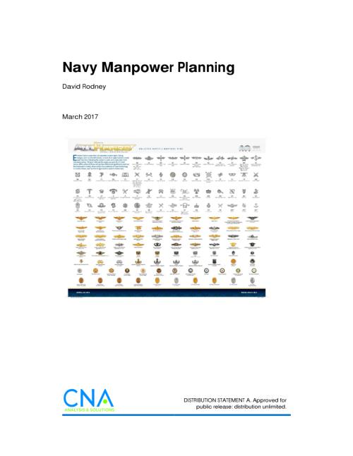 CNA_海军人力规划.pdf
