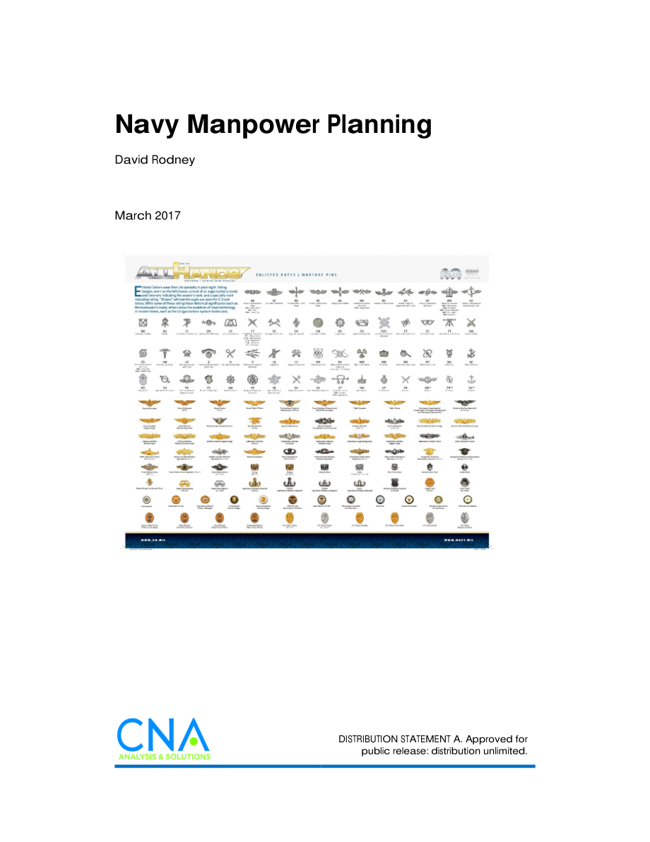 CNA_海军人力规划.pdf_第1页