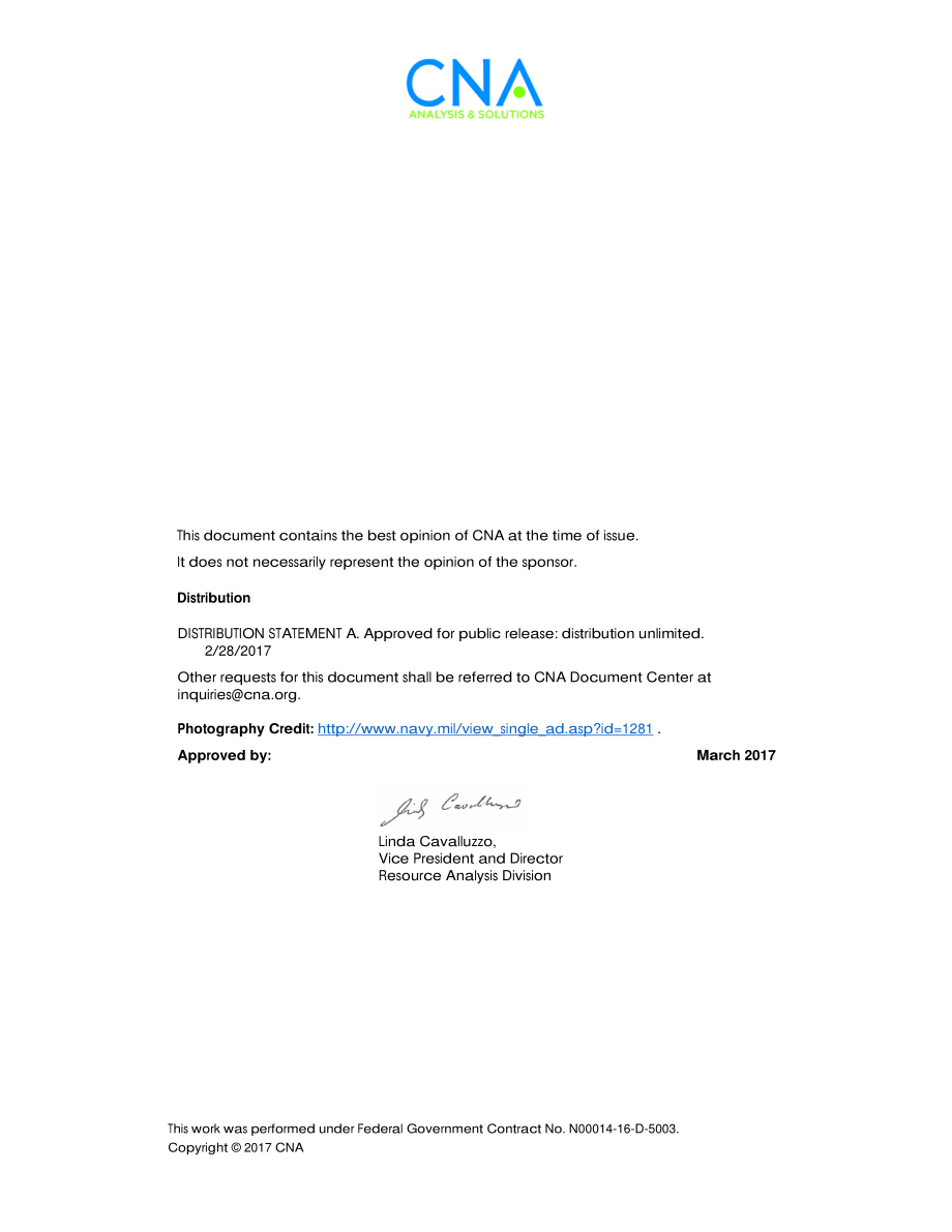 CNA_海军人力规划.pdf_第2页
