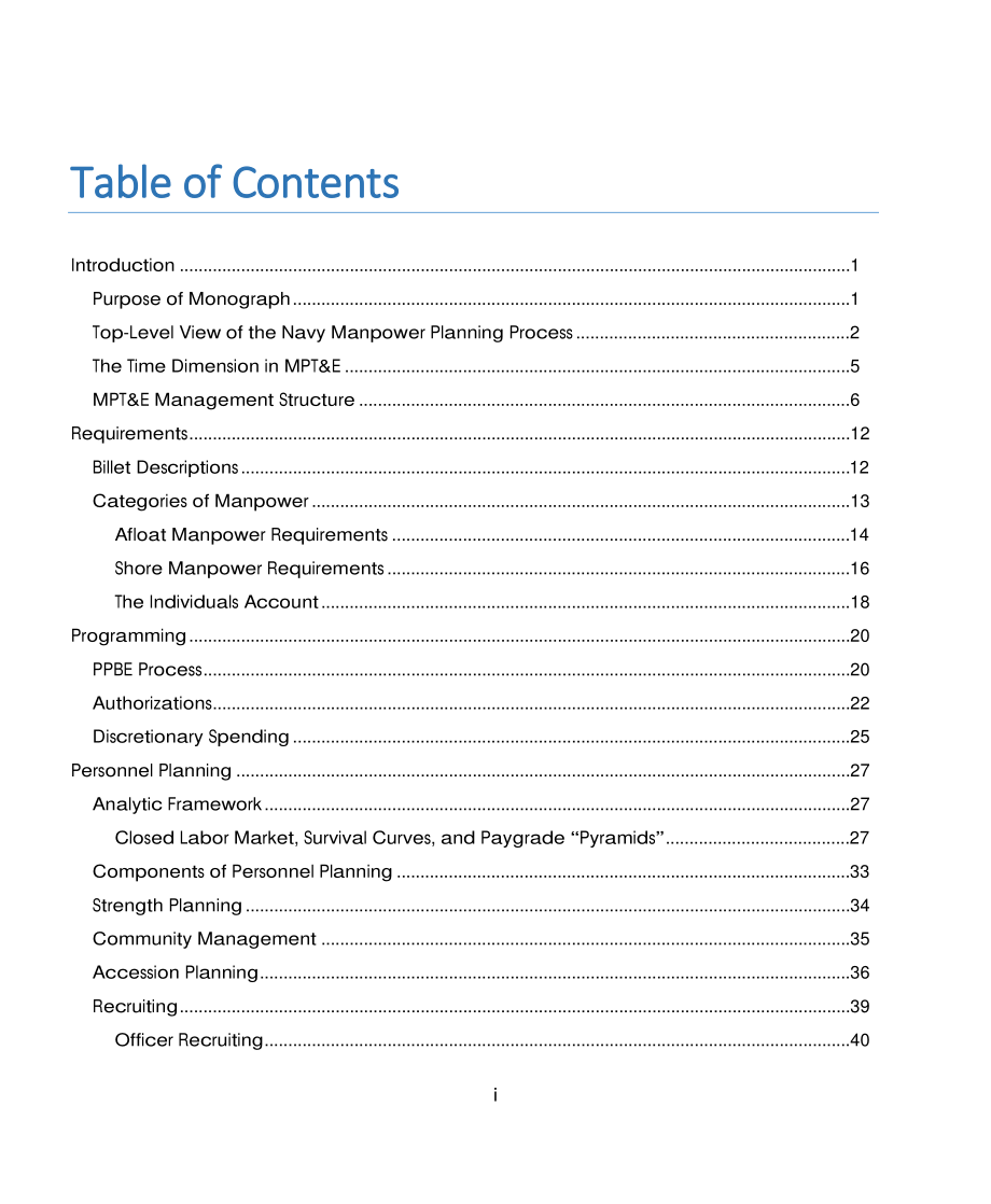 CNA_海军人力规划.pdf_第3页