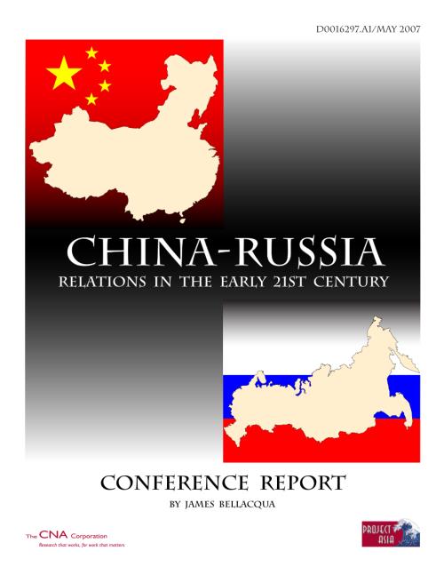 CNA_21世纪初的中俄关系.pdf