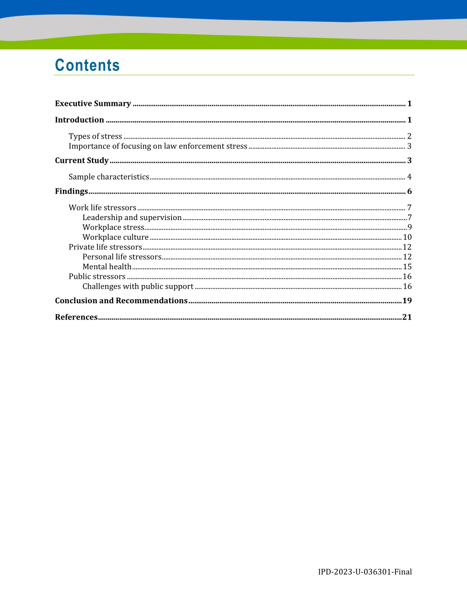 CNA_执法人员的工作和生活压力源.pdf_第3页