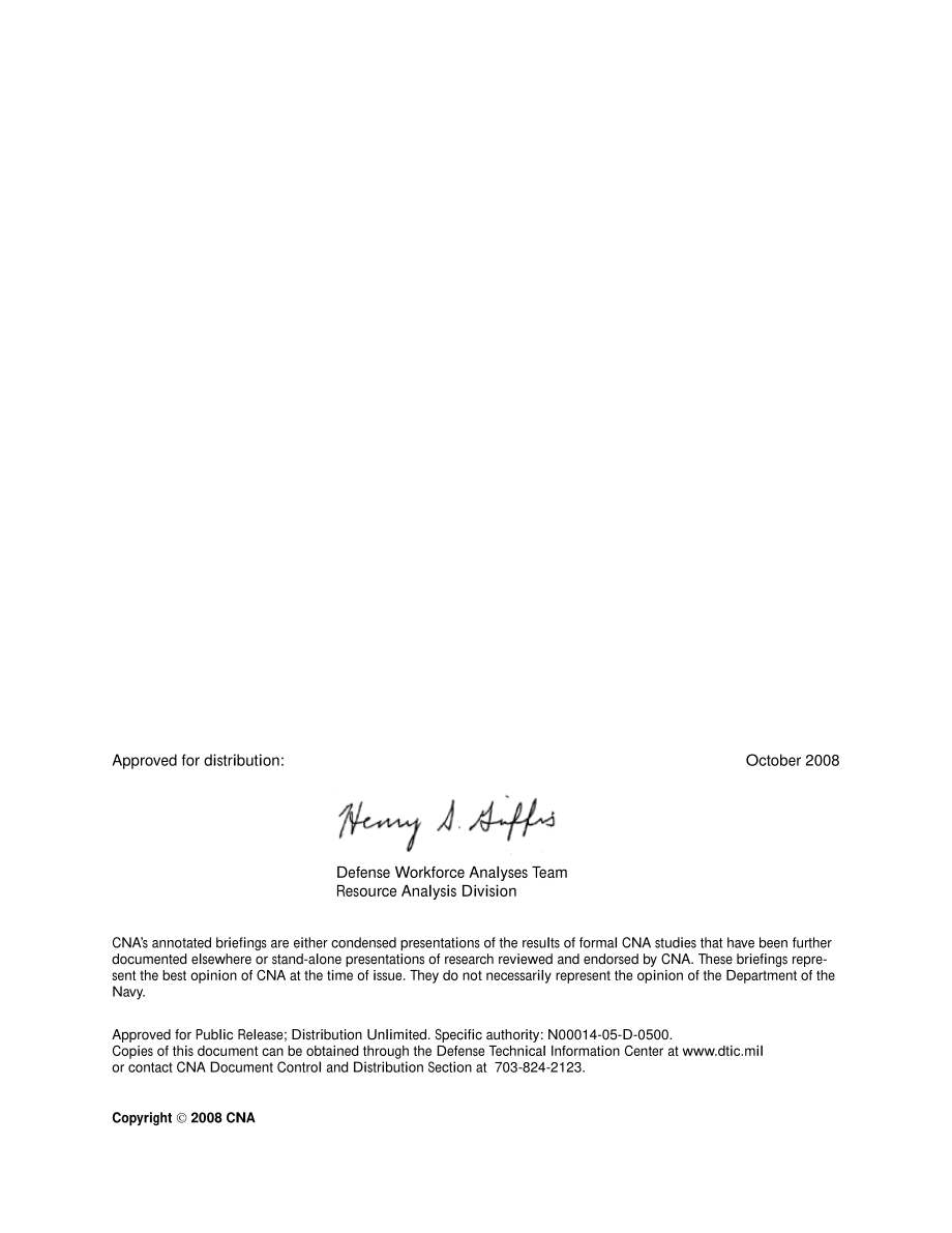 CNA_增强型钢坯分析工具(英美烟草V2公司).pdf_第2页