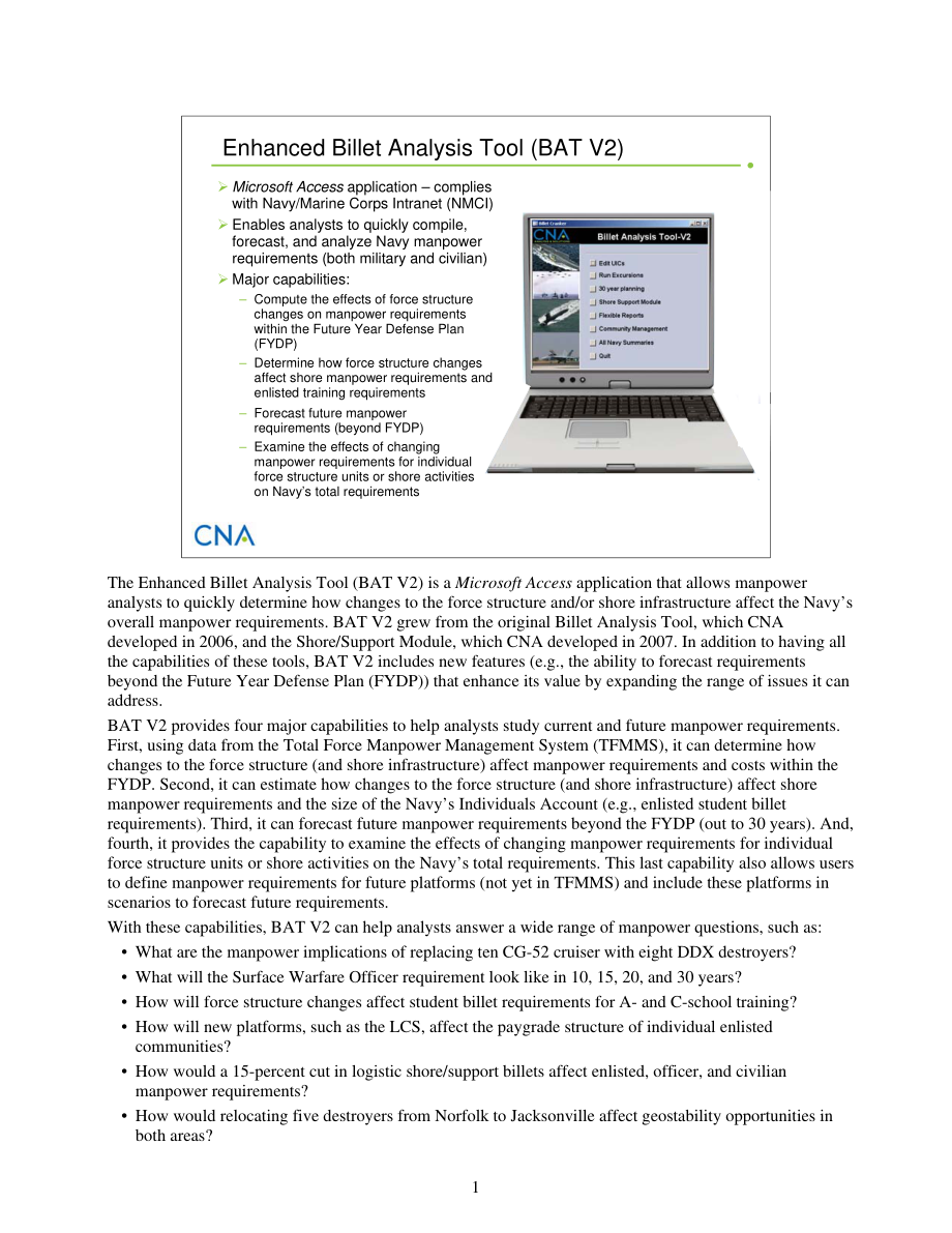 CNA_增强型钢坯分析工具(英美烟草V2公司).pdf_第3页