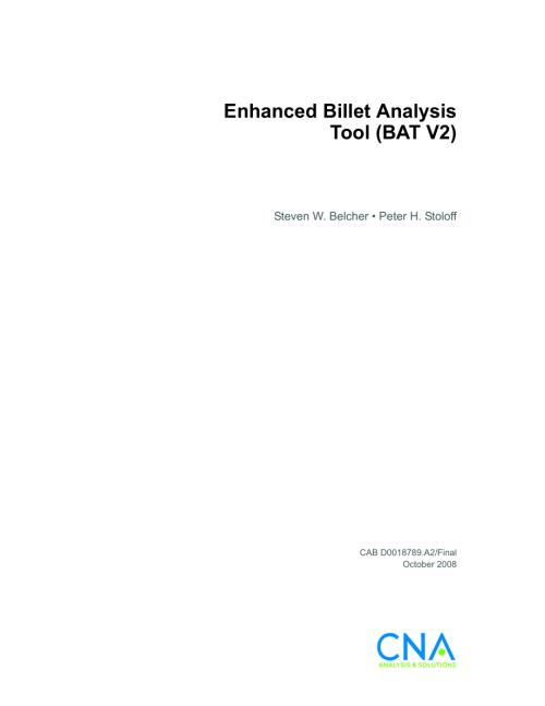 CNA_增强型钢坯分析工具(英美烟草V2公司).pdf