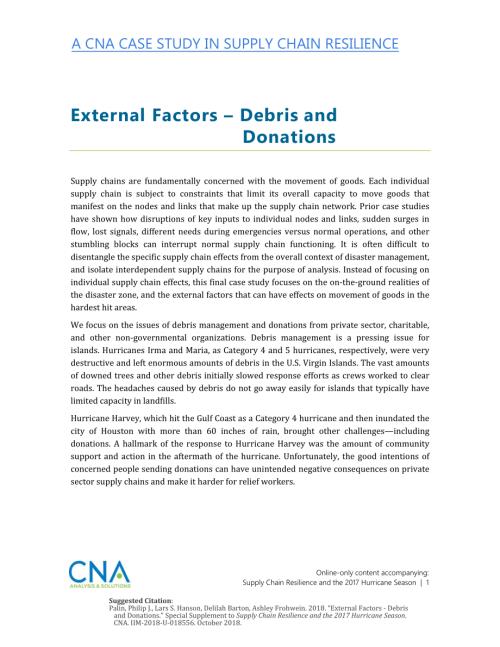 CNA_外部因素——碎片和捐赠.pdf