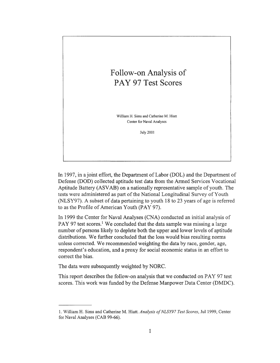 CNA_PAY 97考试成绩跟踪分析.pdf_第3页