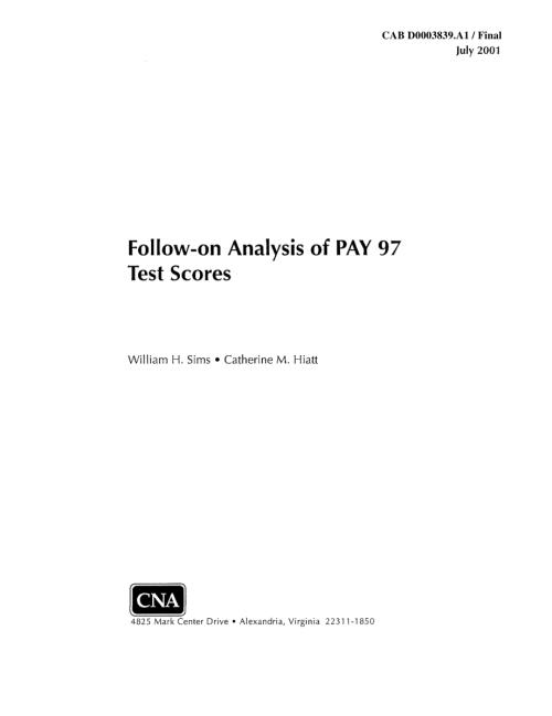 CNA_PAY 97考试成绩跟踪分析.pdf