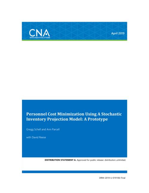 CNA_使用随机库存投影模型的人员成本最小化：原型.pdf