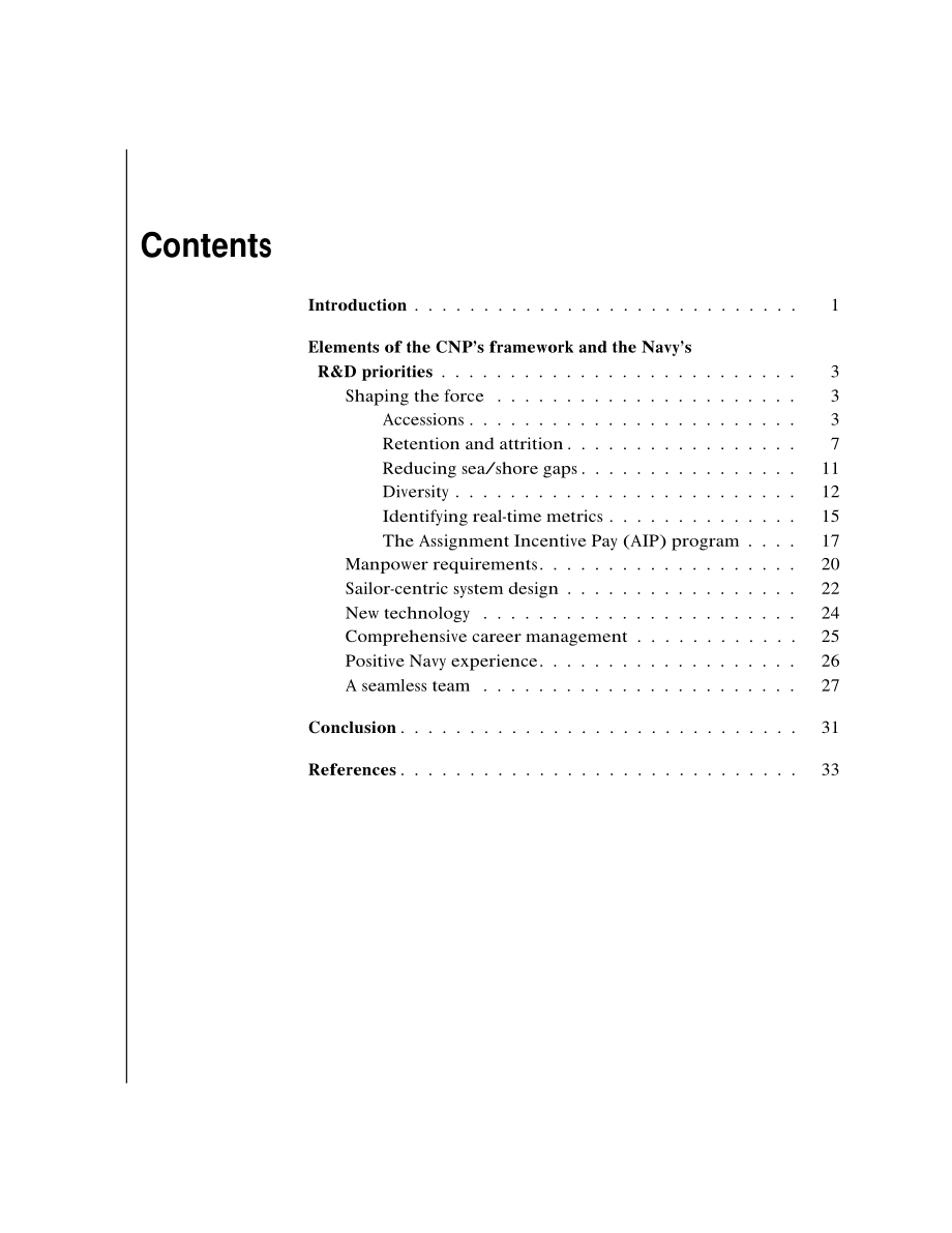 CNA_第三届年度海军劳动力研究与分析会议：支持军事变革.pdf_第3页