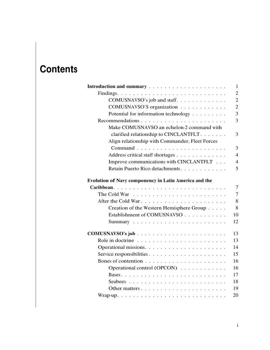 CNA_海军陆战队是否有组织和人员来完成它的工作？.pdf_第3页