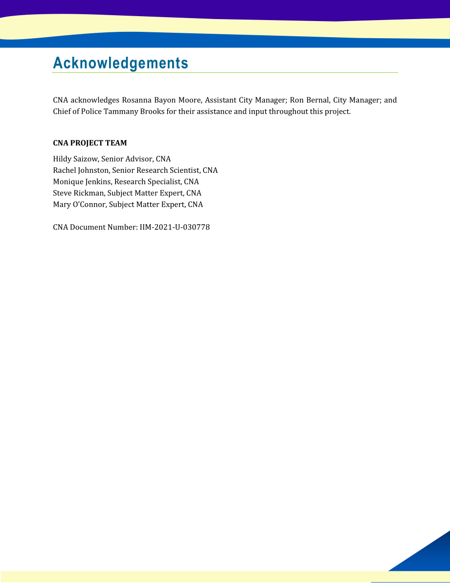 CNA_讨论种族不公和警民关系.pdf_第2页
