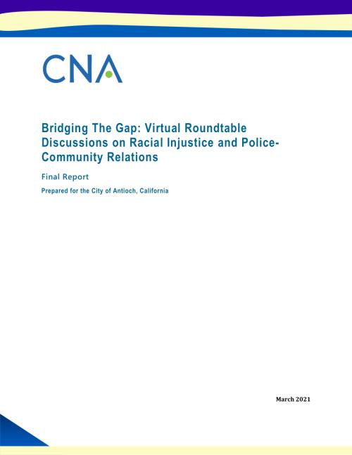 CNA_讨论种族不公和警民关系.pdf