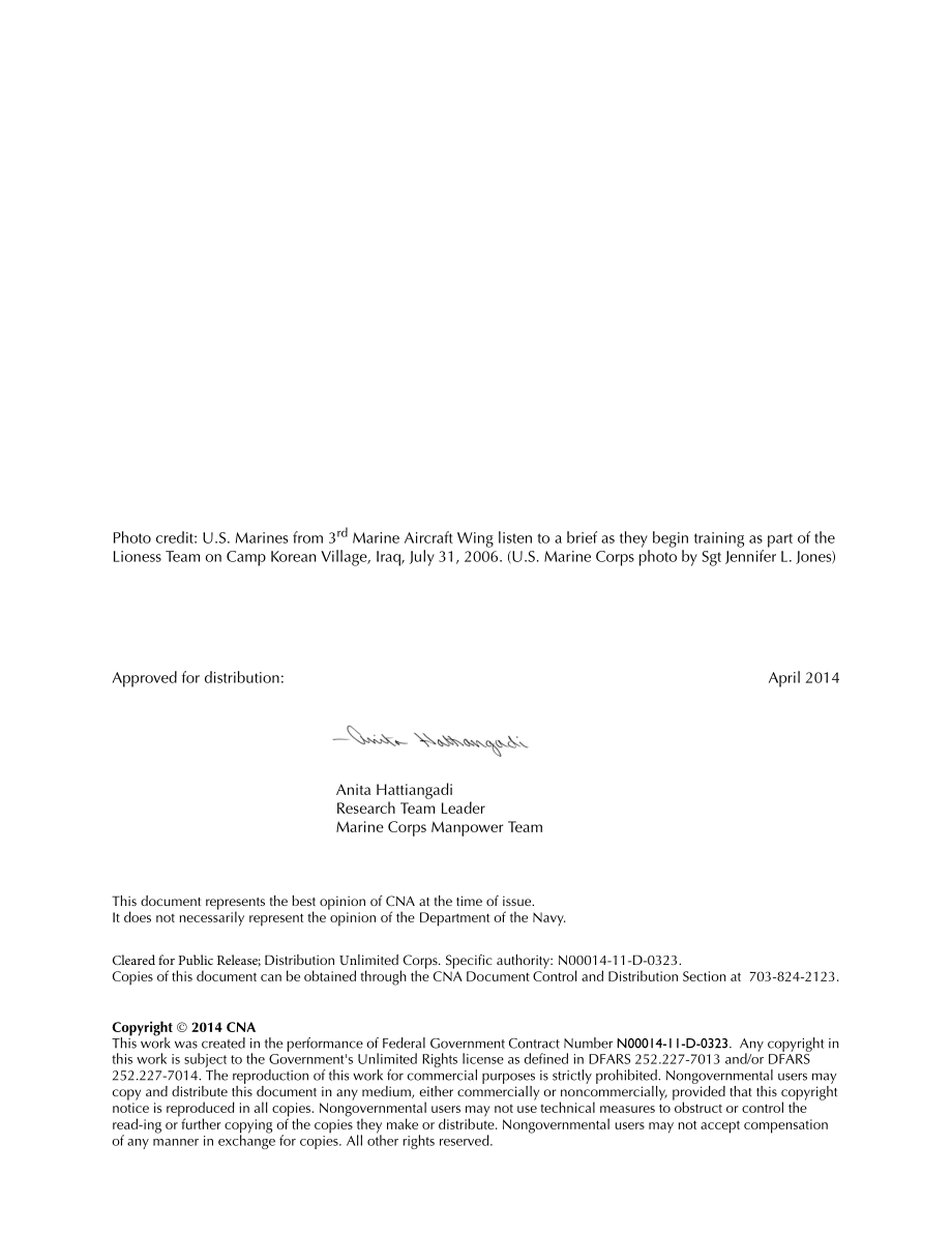 CNA_实施部队整合：问题与挑战.pdf_第2页