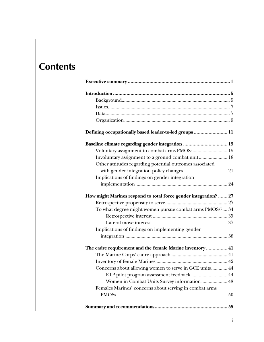 CNA_实施部队整合：问题与挑战.pdf_第3页