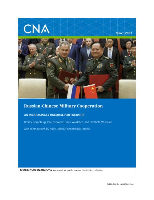 CNA_俄中军事合作.pdf