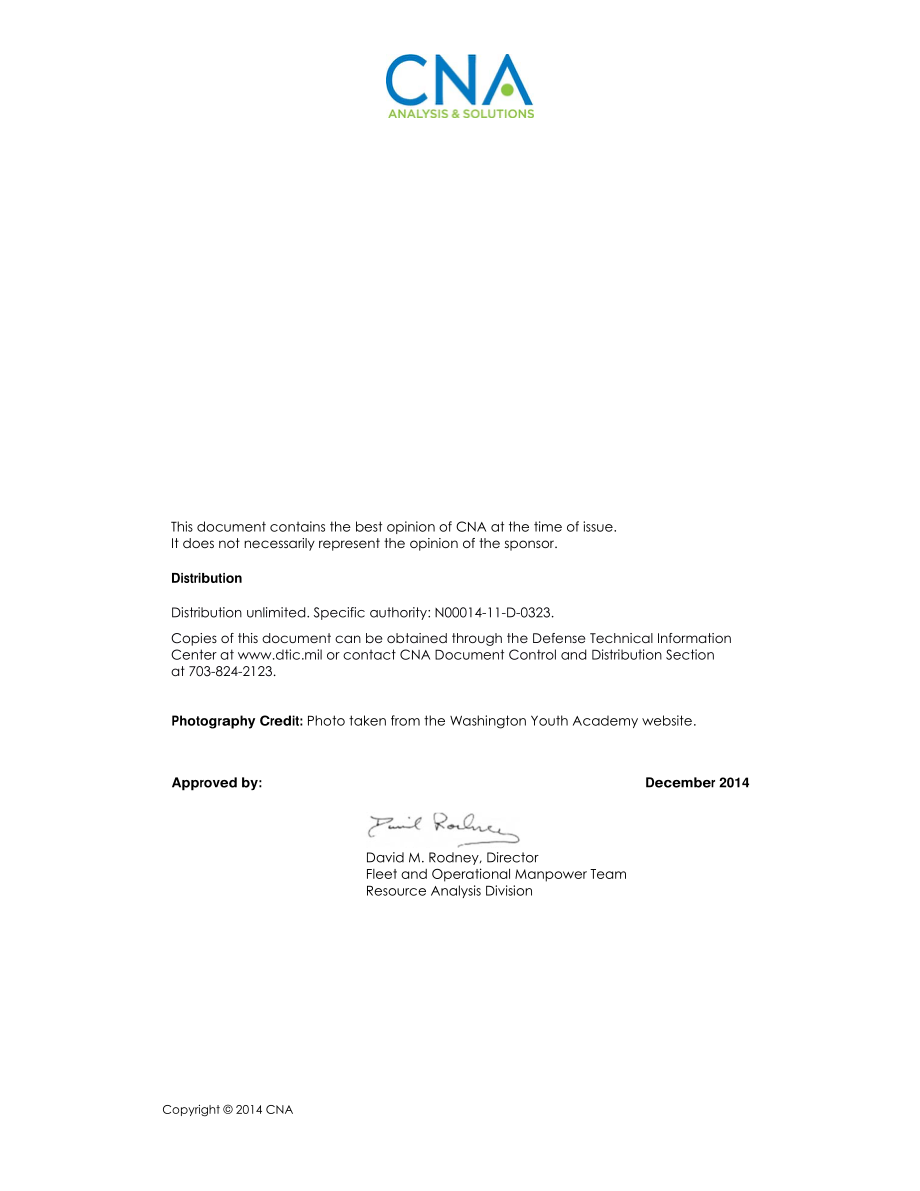 CNA_华盛顿青年学院(WYA)学员认知和非认知能力的提高.pdf_第2页