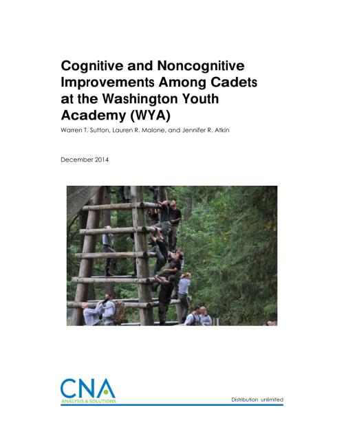 CNA_华盛顿青年学院(WYA)学员认知和非认知能力的提高.pdf