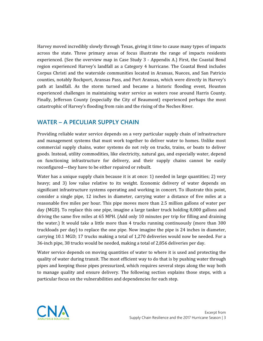 CNA_哈维打开水龙头(然后关闭).pdf_第3页
