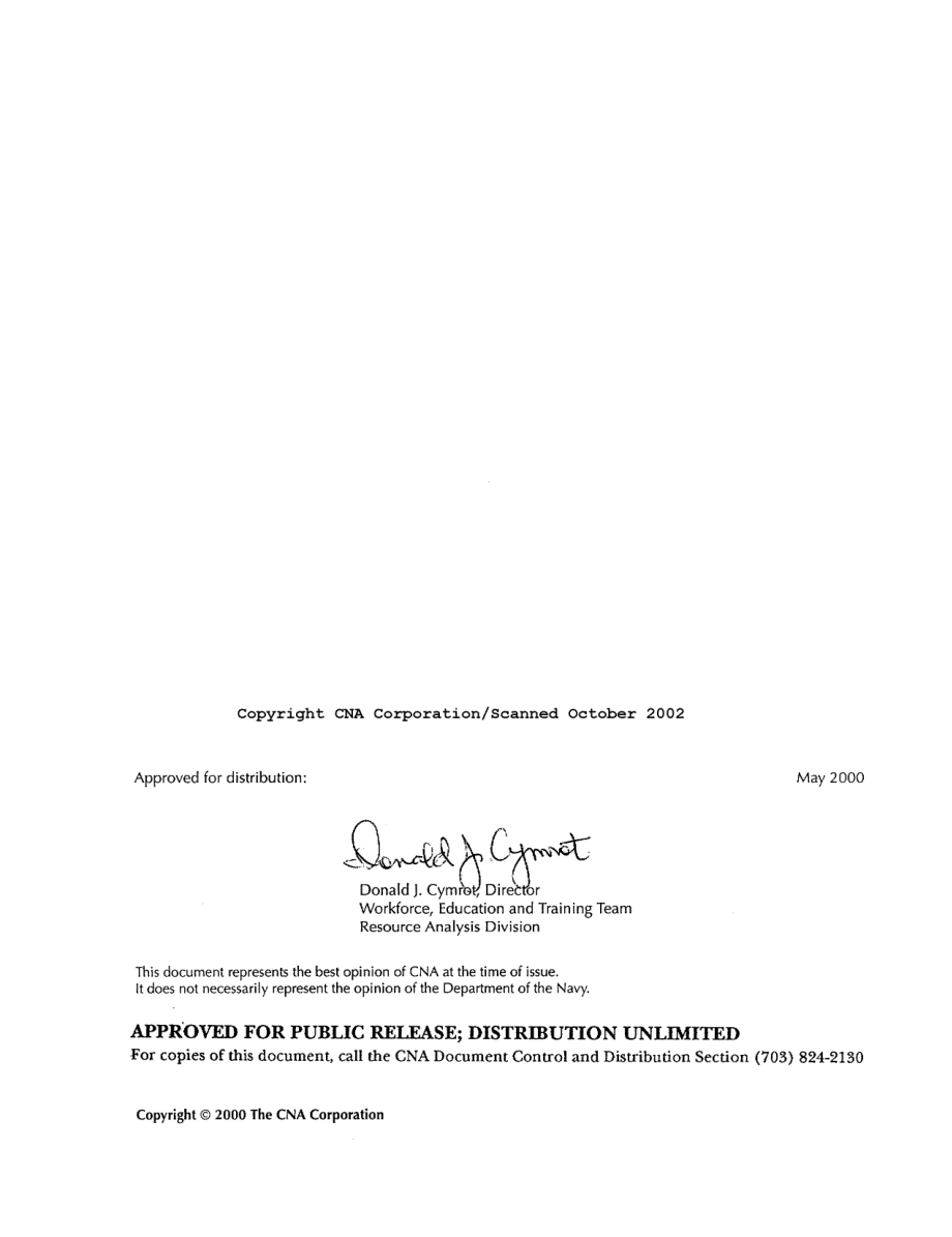 CNA_海上外包服务职能：军民混合团队面临的问题和关注.pdf_第2页