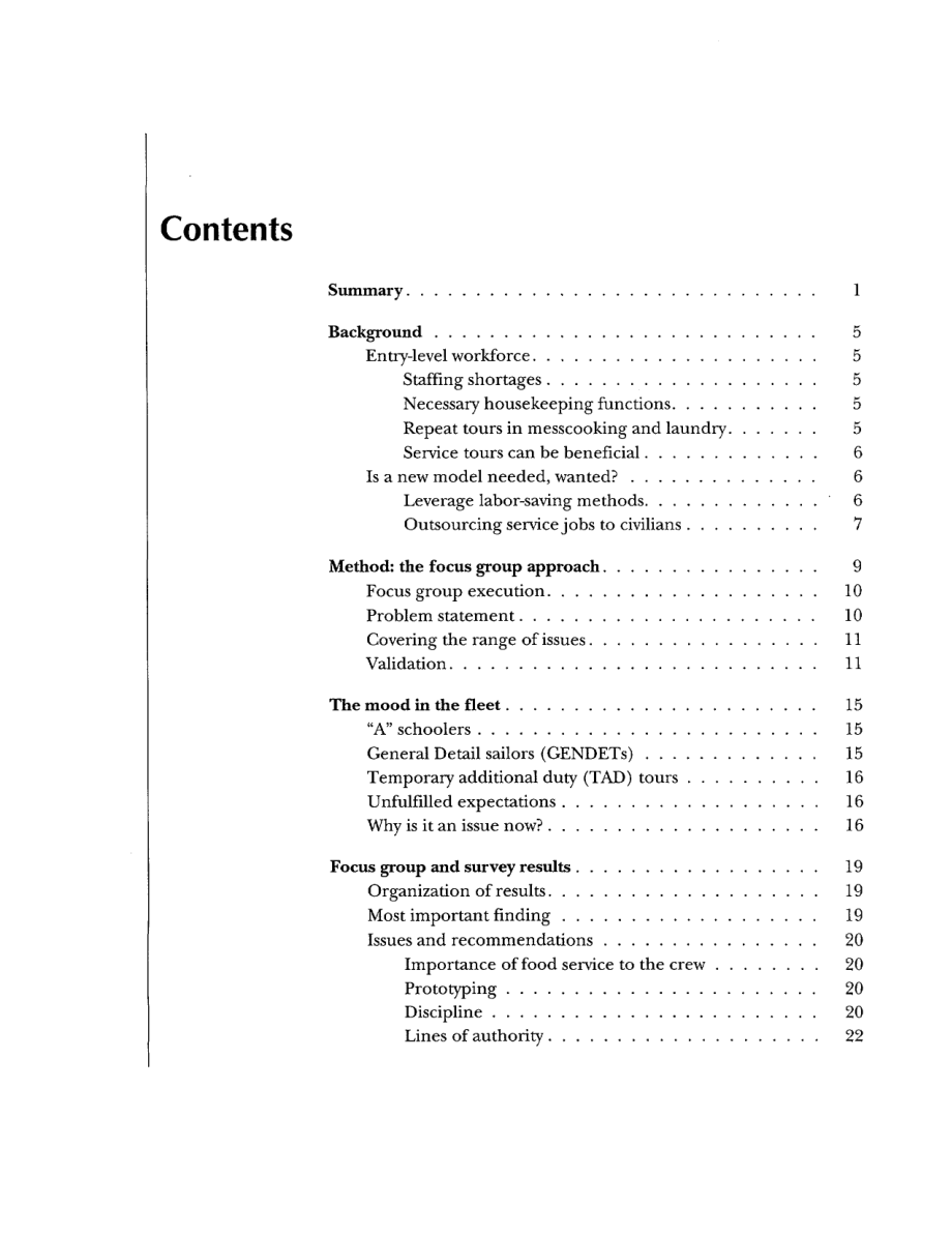 CNA_海上外包服务职能：军民混合团队面临的问题和关注.pdf_第3页