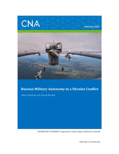CNA_乌克兰冲突中的俄罗斯军事自治.pdf