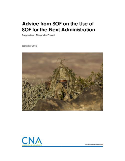 CNA_SOF对下届政府使用SOF的建议.pdf
