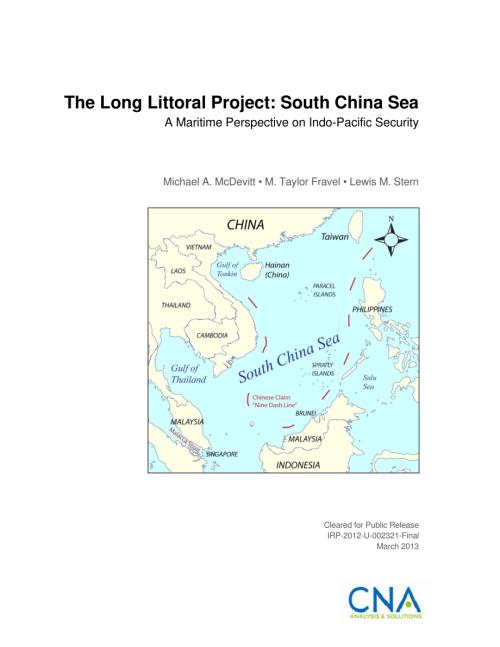 CNA_长海岸工程：南海.pdf
