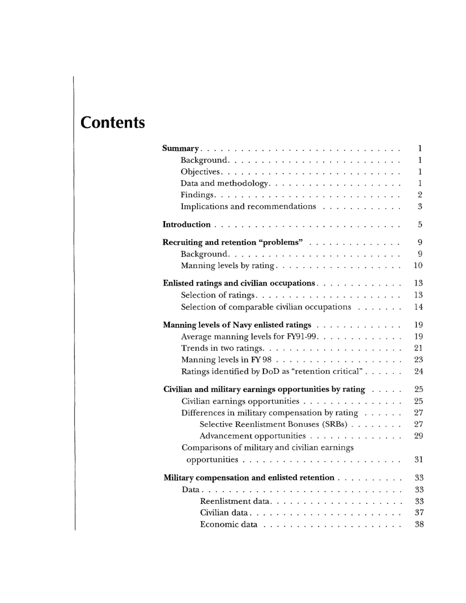 CNA_薪酬和应征人员短缺.pdf_第3页