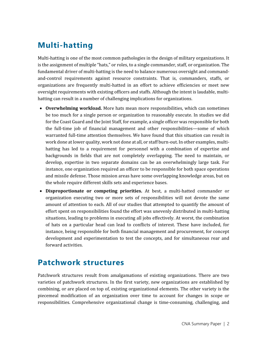 CNA_克服军事组织中的病态.pdf_第2页