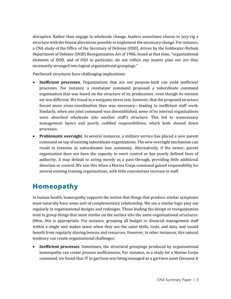 CNA_克服军事组织中的病态.pdf_第3页