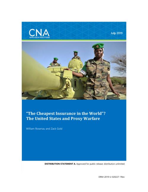 CNA_世界上最便宜的保险？美国与代理人战争.pdf