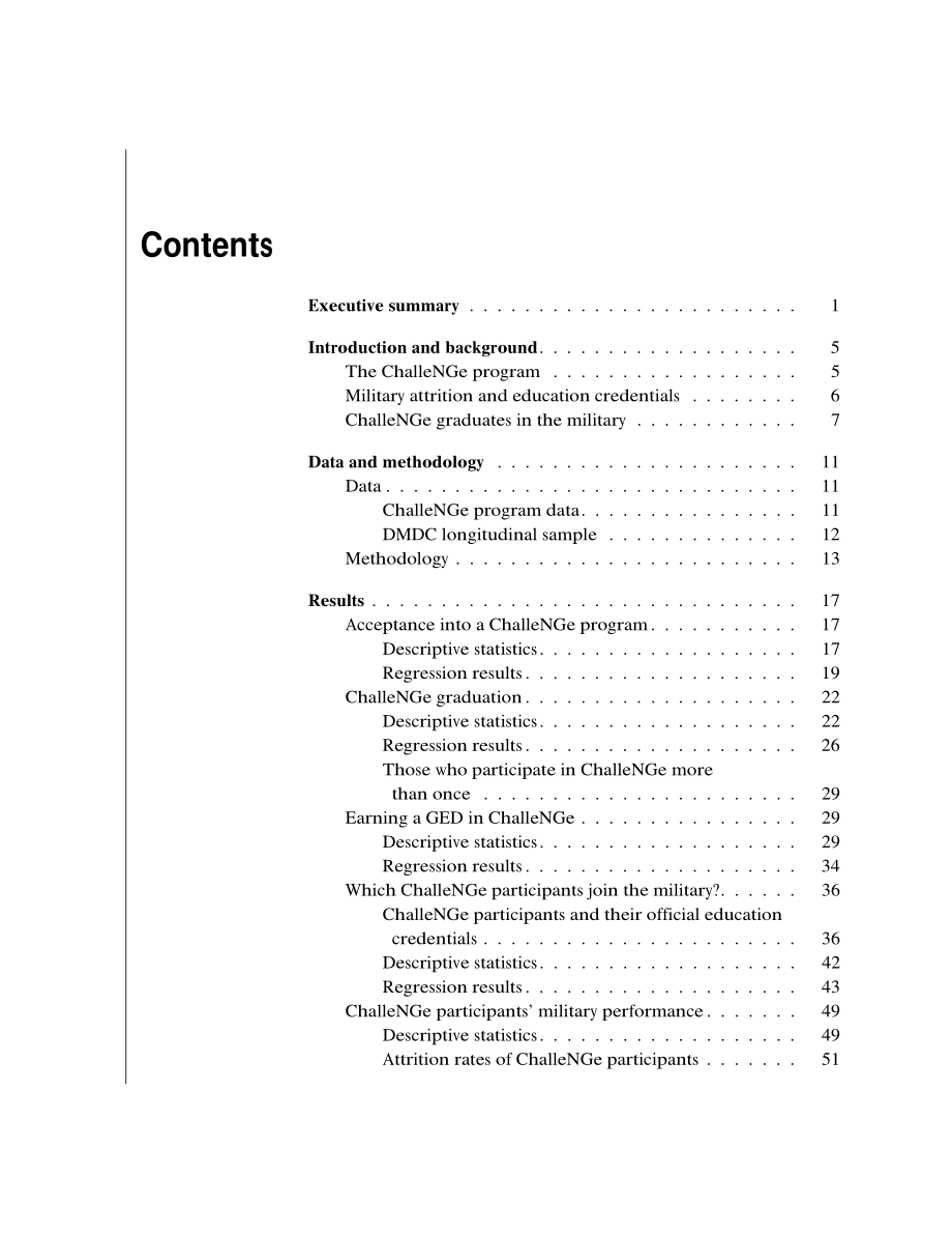 CNA_挑战参与者的流失率和绩效.pdf_第3页