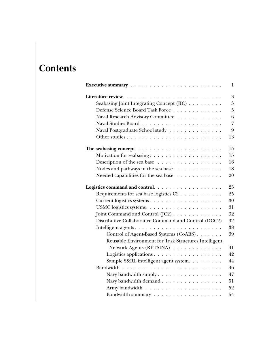 CNA_未来海基技术分析：物流指挥与控制.pdf_第3页