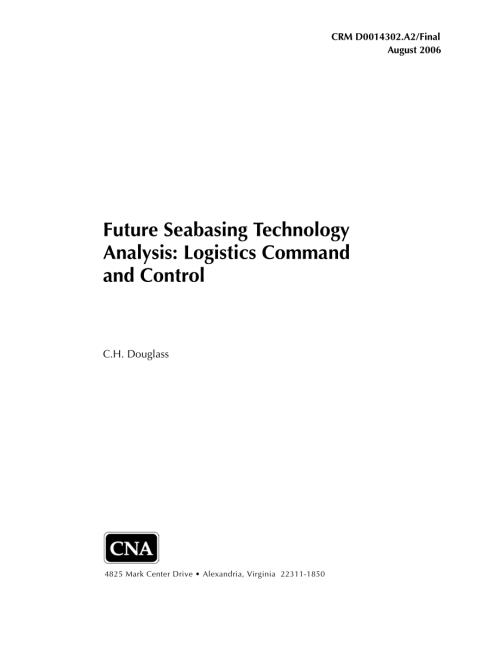 CNA_未来海基技术分析：物流指挥与控制.pdf