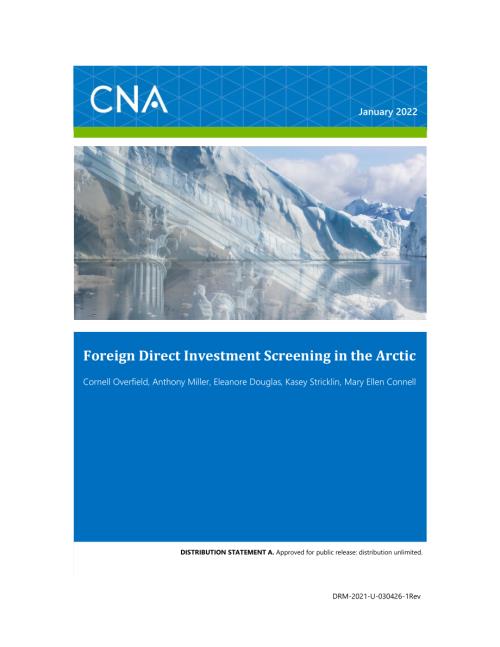 CNA_北极地区外商直接投资筛选.pdf
