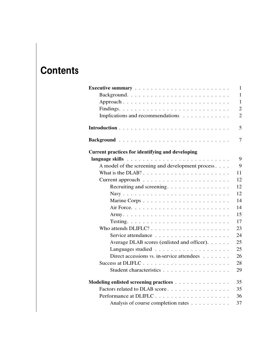 CNA_语言技能和能力的入学筛选.pdf_第3页